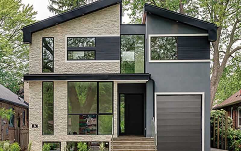 contemporary pella acrhitect