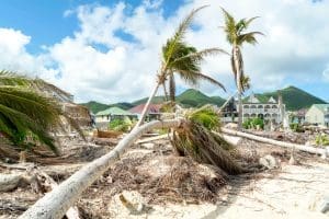 hurricane proof windows