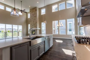 single hung vs double hung windows