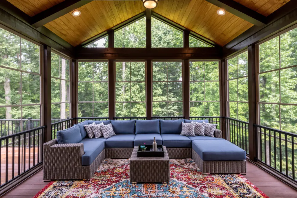 replacement windows Friendswood