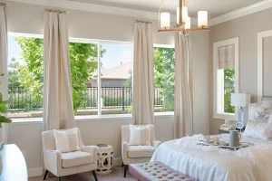DFW Vinyl Windows