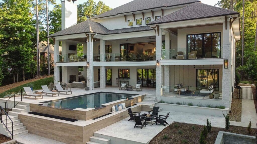 composite windows
