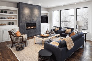 energy efficient windows dfw