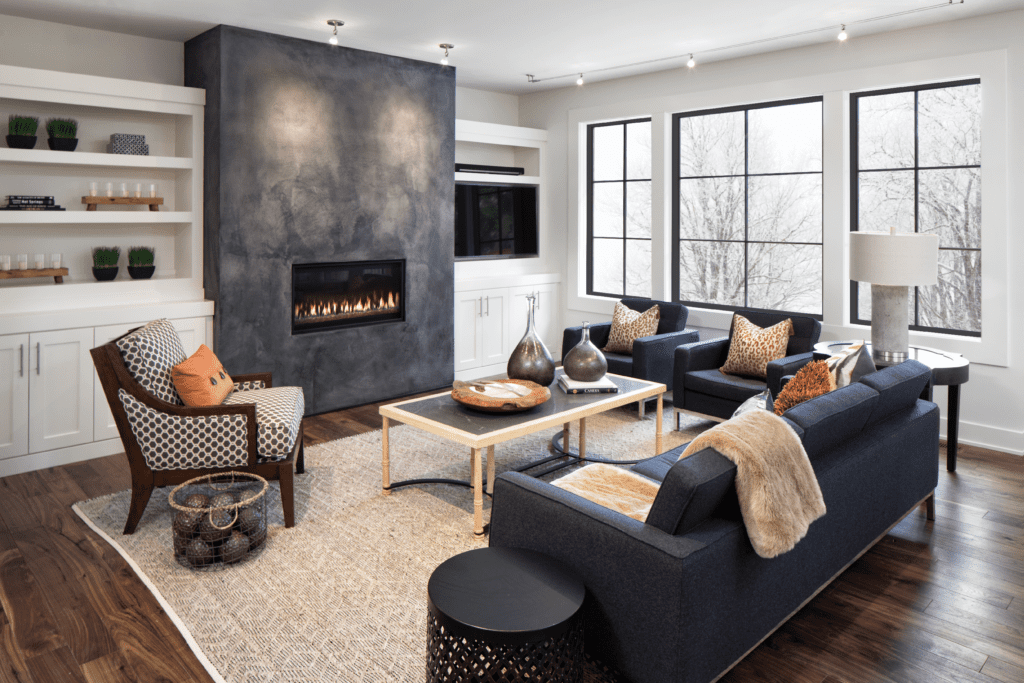 energy efficient windows dfw