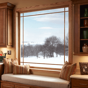 Houston Window Replacement