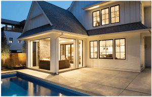 window buying mistakes DFW