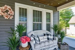 Double Pane vs Triple Pane Windows