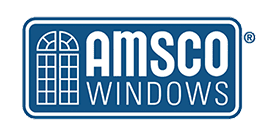 Amsco