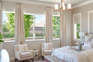 anlin vinyl windows sugarland