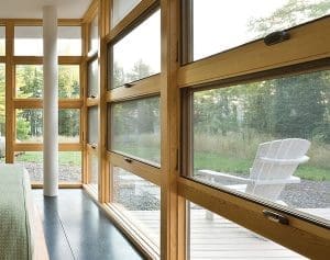 andersen windows e series