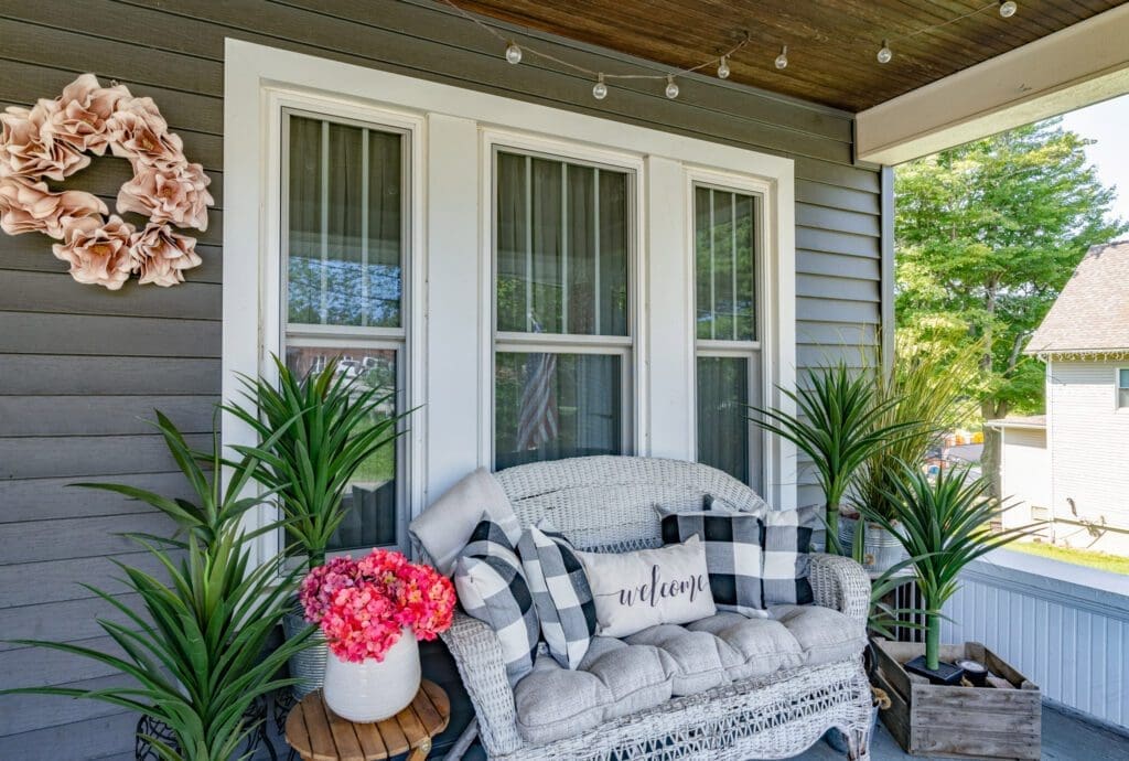 energy efficient windows