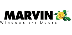 Marvin Windows