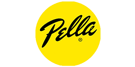 Pella Windows