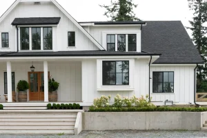 replacement windows irving