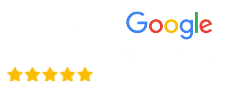 Google Reviews