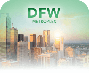 Windows and Doors - Dallas / Fort Worth Metroplex