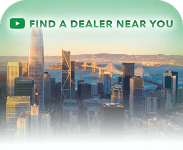 Find a Dealer Near You