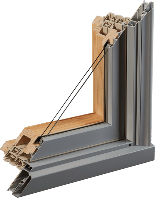 best window brands