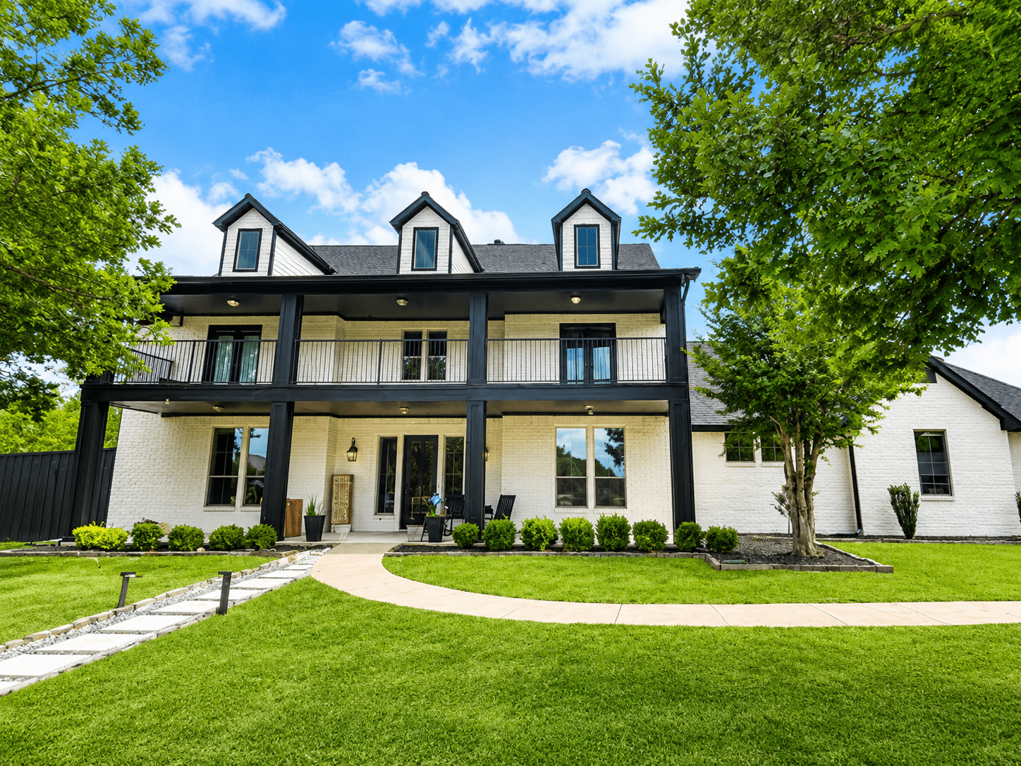 Money saving tips that cost in the long run