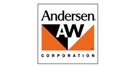 Andersen window