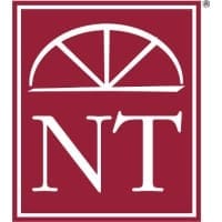 NT Window Installation in Houston, TX