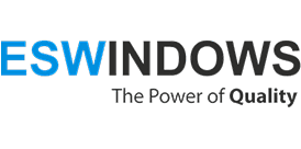 ES Windows