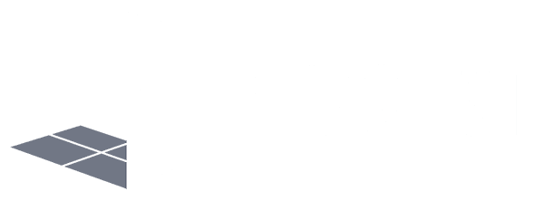 Jeff's List