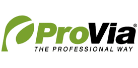 Provia Windows