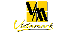 Vistamark