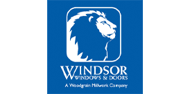 Windsor